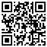 QR Code for 124D1BD4rHAMRhfNTmmtDz7ghePLGmk6VE