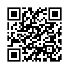QR Code for 124D5mUXF6YBAyCL2CHEMx94NdzMrizoHP