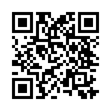 QR Code for 124D7QZnybm54fUeMX6bvbpepfn8SLr1vH