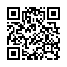QR Code for 124D82Cabh28mkj11eb6x5dnZpv74aDzXb