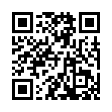 QR Code for 124DAj8H7ZKD3uSkfTMtqbDU2Yvx1e8K1W