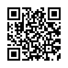 QR Code for 124DBwrH1mpnfcucR5TMUYEcoAratPLnTL