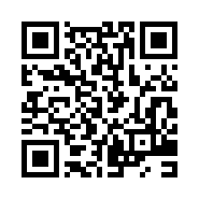 QR Code for 124DCEjpGsrABZd8pHVG2GCACtqzbB3KB4