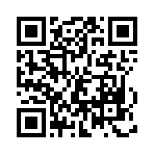 QR Code for 124DDCpFGVcRyuRictQQsTSK61ixGGnrkw