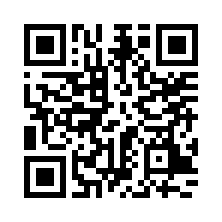 QR Code for 124DEVssrqFH5cUHPcvP83eyEYxy7oXc16