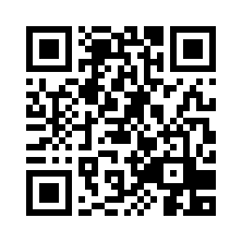 QR Code for 124DHLi11vaRN1Ec24J8hhcQJsVTuUz1mY