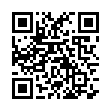 QR Code for 124DKUgE2irBHiFaMcrpJzfMRdKapkns2w