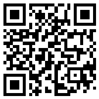 QR Code for 124DKfc7fFGKfeh8boihEhJNKjb3WVQdJ1