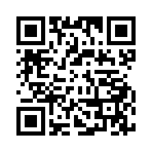 QR Code for 124DMK81Qe5bRG8v8YKBSnjvruawutmTT1