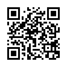QR Code for 124DMZ8HSDMzSSjaubEfW6GQkZaZw255Pv