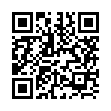 QR Code for 124DNKkMZfD3Prh7qScaZZJSfgJvewtd1H