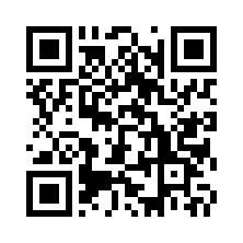 QR Code for 124DNwujt5cz1ksL8Anfa728msPnnqvPEP