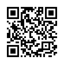 QR Code for 124DPU7HbCJXH3Un3GDEVGRx2J6DKP5H5U