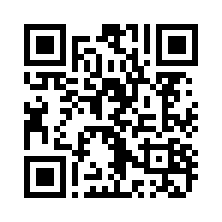 QR Code for 124DPxnpsrwu3TMLDLnPjUHBh9aZPpuTqu