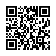 QR Code for 124DQ1Rep2mNM82L2E1QX38mBhxB869tgf