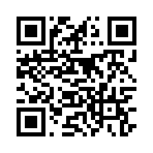 QR Code for 124DQFctSX927aWE65jDFrwi1NrCdetoxt