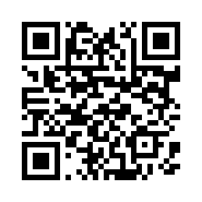 QR Code for 124DRB23kpMy2Un8TcRdnYfKpn3T1NSeUy