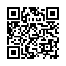 QR Code for 124DRSbD89hd6otxbvsViZgo3PoDSro6sg
