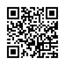 QR Code for 124DRWWXq4549kPBHjo5PWjJEmY3v4YgAP