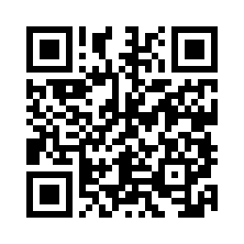 QR Code for 124DRmAwPMJZk3QYuoDE7w89ejpnhDj7Sb