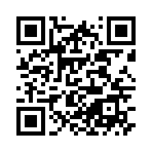 QR Code for 124DS4w4dFWiDTSac8fBbQmcvrc1NhrRyb
