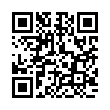 QR Code for 124DSKg7f2RJV1niYV4fZY8FuRxSdmZxWR