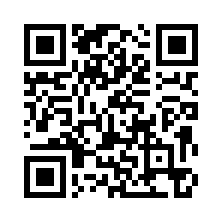QR Code for 124DSo8tR6oQZhbcMAHebZ1LApy5eT7vRb