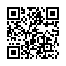 QR Code for 124DUt4X5UQanmNsgqLCFF97JonU27JRLw