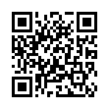 QR Code for 124DVi7NJCY7xjPgrxRxnsboSdvHYXkUo7