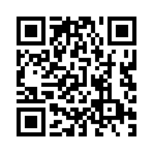 QR Code for 124DWDDnsX33rwWj1yNiV4smBN2CQfEhPL