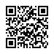QR Code for 124DWc4DC79LitogMVfs5EY6R1zUnrNMeD