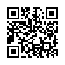 QR Code for 124DXsyQKyFftSXqra5KgCeL2EoNBKr9Qr