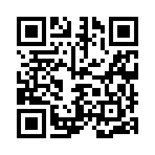 QR Code for 124Db6SpmbZXdp2rVG1zKEhMRyKdQmRjud