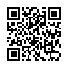 QR Code for 124Dbv69MH31V3bfVYuaq5rpNKuFb8eCZS
