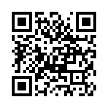 QR Code for 124Dd2KTJWs1d4t43DSxvaRdKnSuPjomHU