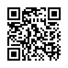 QR Code for 124DdPM4oFMnZDG5DfmHVAg4TX9CFbaHxT