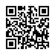 QR Code for 124Dev2LBEkRbvsL6JnZWEesbgjxsjQQpy