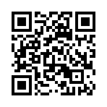 QR Code for 124DhsPNATudsaH1RvdqrhiGqbcf3ADARe