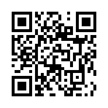 QR Code for 124DjP2M2YA6nDdVjEzqkA2EjSDCZbAGAz