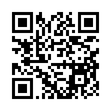 QR Code for 124DjdaxCvB78DwHWtvs8zXfXAmVf2YQmA