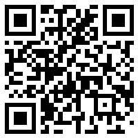 QR Code for 124DmGvUZDK5FspdcBiUKMw2wSZRaviFwG