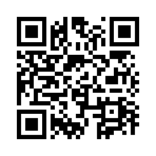 QR Code for 124DmHgdJBoxpZthwZh9a2TbfPeLUHxWsi