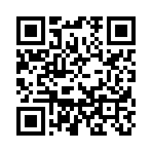 QR Code for 124DmbahTurVYcEejQGMKJXFDfidLgY5D2