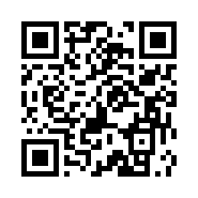 QR Code for 124Dn1xA3MgnX89WsP6uUBsVT2DR2dMvnK