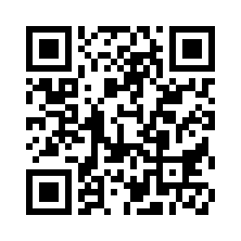 QR Code for 124Dn6epDNFdMupntaB7AyNS8bWW3HPcCi