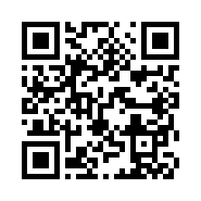 QR Code for 124DnPijMu6YoJ3SdCwJFQZzX5dUhK5BDM