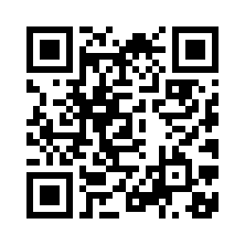 QR Code for 124Dnn6sKaABS9EndMx6Sy7DJpZFLAwfM7