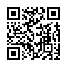 QR Code for 124Do8DnGG7r47wBxTjx2kcVYYY9hTSi67