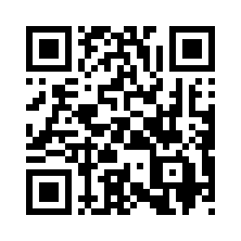QR Code for 124DoU6Nv5cfDv8dpSFKk6MdikXnXuK8KR