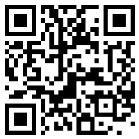QR Code for 124DsMte72q4ZMU7SPoRuShcvJLV1VAzxJ